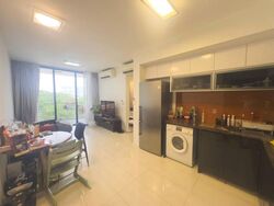 Sant Ritz (D13), Condominium #628442881